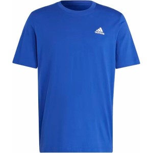 T-shirt Adidas w stylu klasycznym