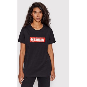 T-shirt Nebbia