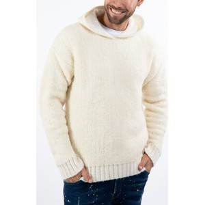 Sweter ubierzsie.com