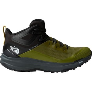 Buty sportowe The North Face