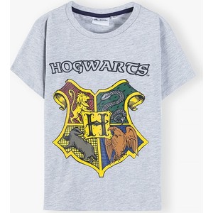 Koszulka dziecięca Harry Potter z krótkim rękawem