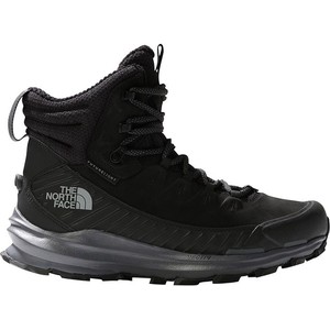 Buty zimowe The North Face
