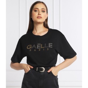 T-shirt Gaëlle Paris