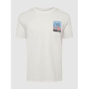 T-shirt Esprit z nadrukiem