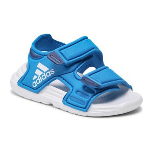 Buty dziecięce letnie Adidas