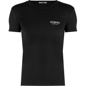 T-shirt ubierzsie.com w sportowym stylu z bawełny