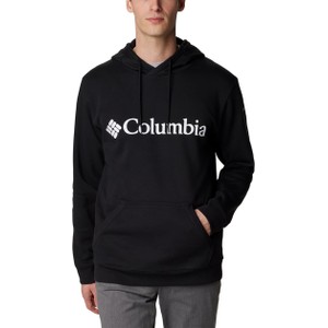 Bluza Columbia z wełny