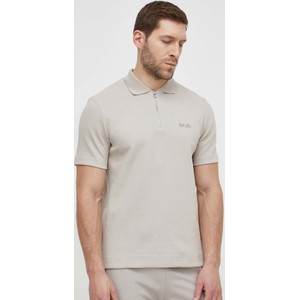 Koszulka polo answear.com