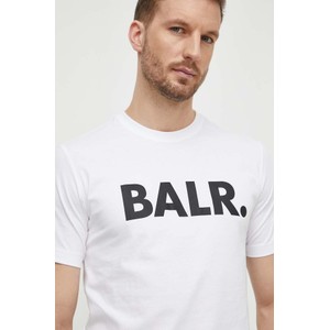 T-shirt answear.com z bawełny z nadrukiem