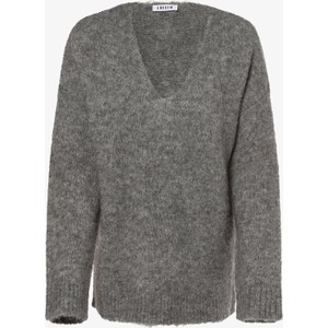 Sweter EDITED z wełny