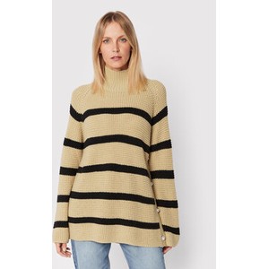 Sweter Custommade