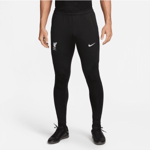 Spodnie Nike