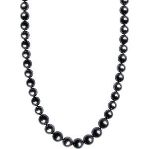 Pearls - Biżuteria Yes Naszyjnik z pereł Tahiti - Pearls