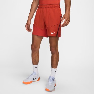 Spodenki Nike