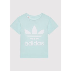Bluzka dziecięca Adidas