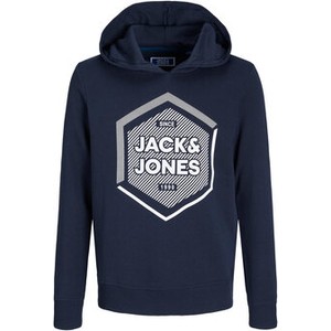 Bluza dziecięca Jack&jones Junior