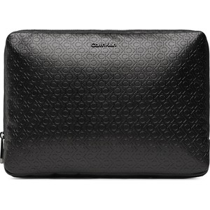 Etui na laptopa Calvin Klein - Ck Must Mono Laptop Case K50K510314 01I