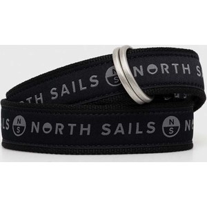 Pasek North Sails