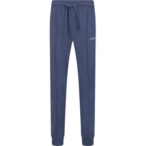 Niebieskie spodnie Joop! Homewear