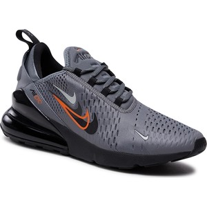 Buty sportowe Nike w sportowym stylu air max 270