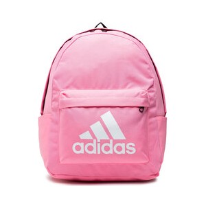 Różowy plecak Adidas Performance