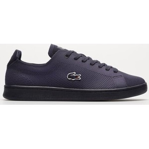 LACOSTE CARNABY PIQUEE 123 1 SMA