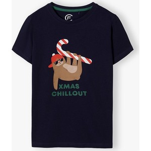 Koszulka dziecięca Family Concept By 5.10.15.