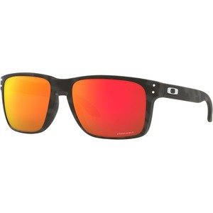 Okulary Przeciwsłoneczne Oakley HOLBROOK XL