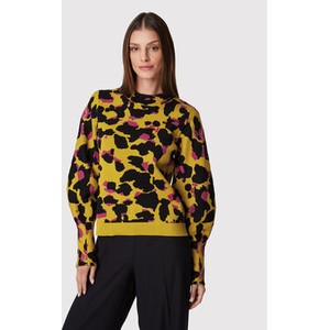 Sweter Ted Baker w stylu casual