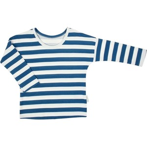 Koszulka dziecięca 5.10.15 z bawełny dla chłopców
