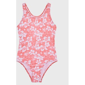 Różowy strój kąpielowy Regatta