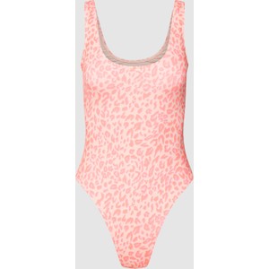 Różowy strój kąpielowy Billabong