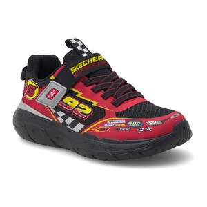 Buty sportowe dziecięce Skechers