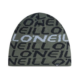 Zielona czapka O'Neill
