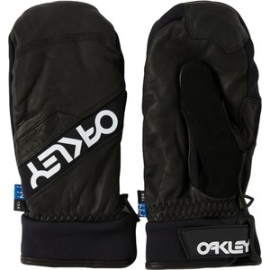 Rękawiczki Oakley