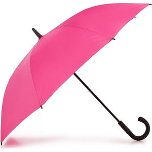 Różowy parasol Wittchen