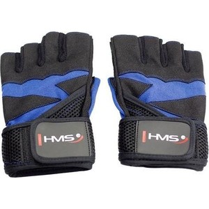 Rękawiczki Hms