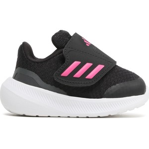 Buty sportowe dziecięce Adidas Sportswear sznurowane