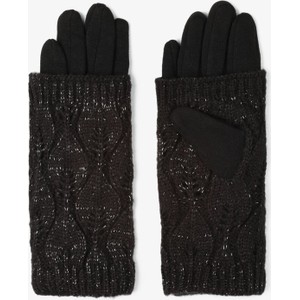 Rękawiczki Renee