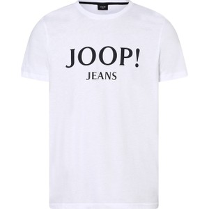T-shirt Joop Jeans