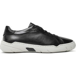 Sneakersy Badura - MI08-BRIDGEPORT-06 Black