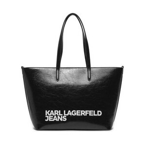 Torebka Karl Lagerfeld duża