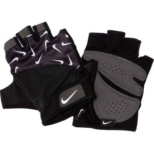 Rękawiczki  Nike