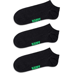 Skarpetki Happy Socks