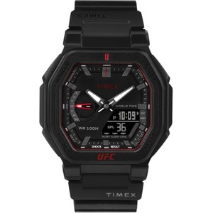 Zegarek TIMEX TW2V55200