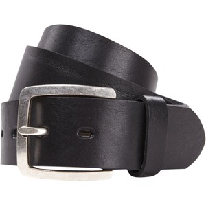 Pasek Lloyd Men's Belts