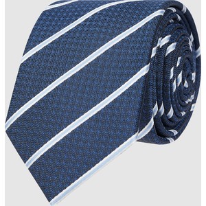 Niebieski krawat G.o.l.
