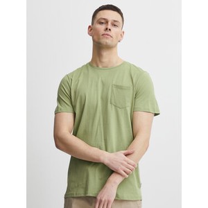 T-shirt Blend w stylu casual