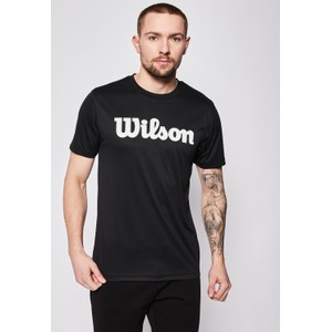 T-shirt Wilson