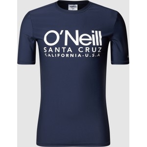 T-shirt O'Neill z nadrukiem